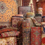 oriental_rugs